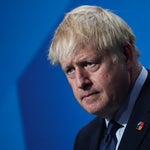 Boris Johnson Was ‘Not Aware Of Specific Allegations' Against Chris Pincher, Says No.10