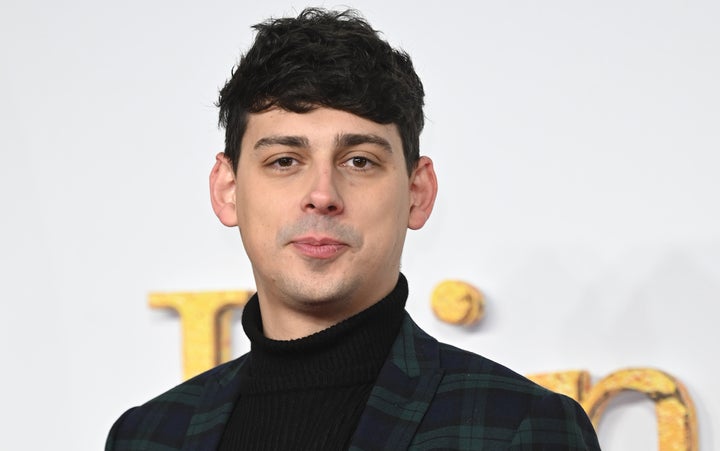 Matt Richardson