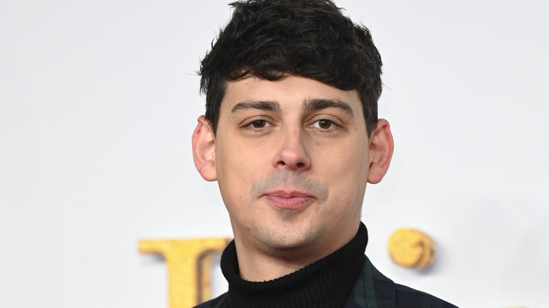 Matt Richardson Suffering 'Loads Of Amnesia' Due To Brain Infection - Vimarsana News