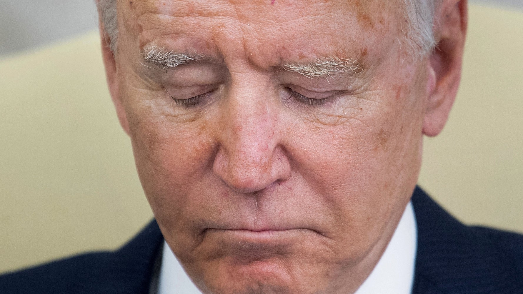 SCOTUS Leaves Dwindling Paths For Biden's Climate Mission - Vimarsana News
