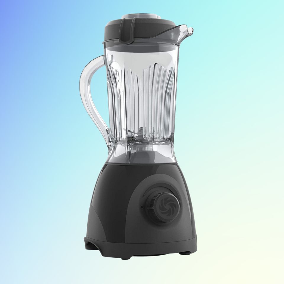 Vitamix 24-Hour Deal: 46% Off a Blender That Is a 13-In-1 Essential