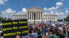 'Angry Court' Might Come After Contraception Next, Experts Warn