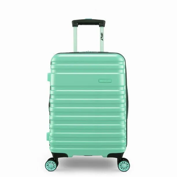 Faa rules for store carry on luggage