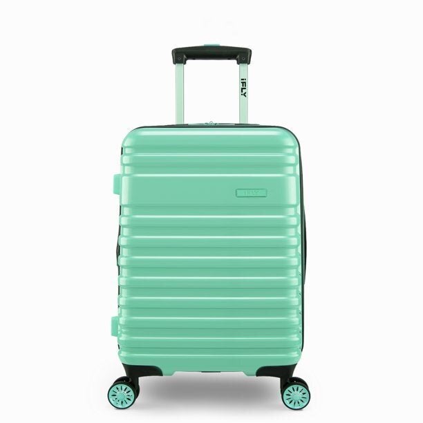 CarryOn Luggage That Meets The FAA's Size Requirements HuffPost Life