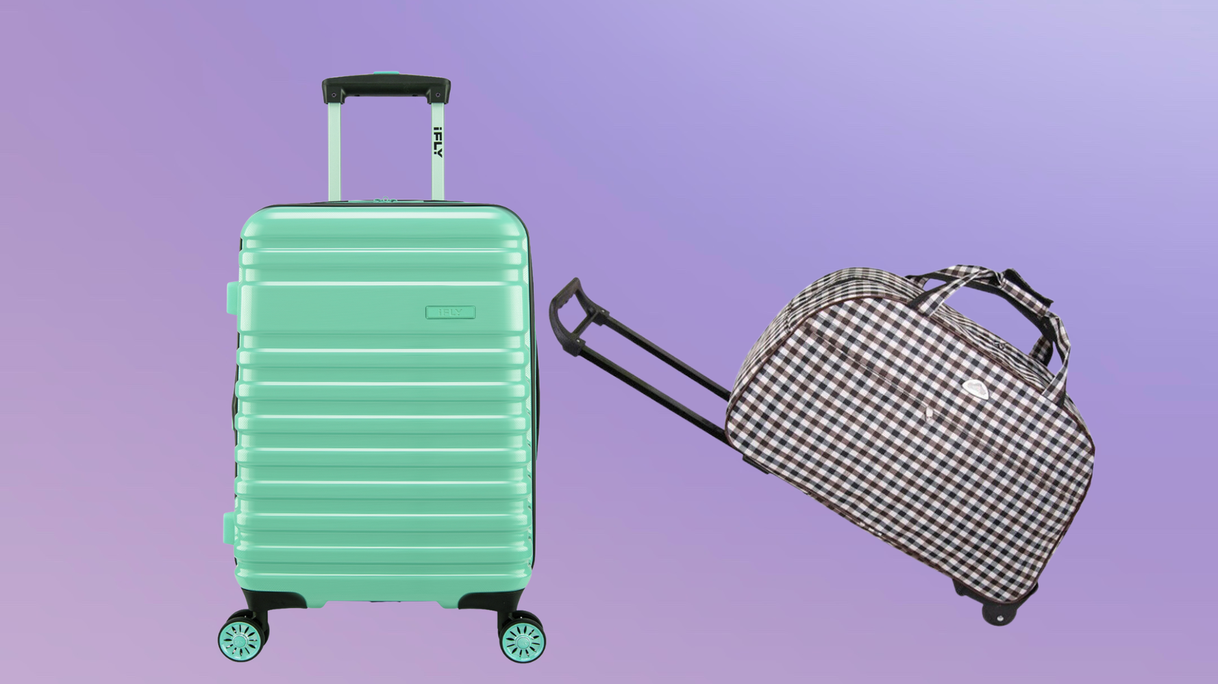 Faa carry on luggage size hotsell