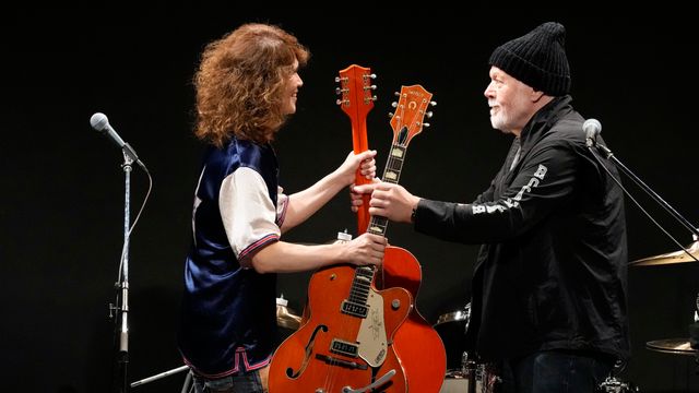 Rock Star Randy Bachman Reunited With Beloved Stolen Guitar After 45 Long Years.jpg