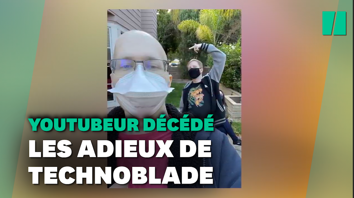 62c03d41250000df1232f3fb.png