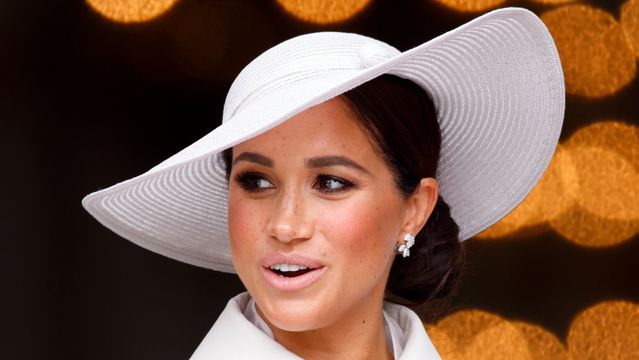 2 London Cops Fired After Racist Post About Meghan Markle.jpg