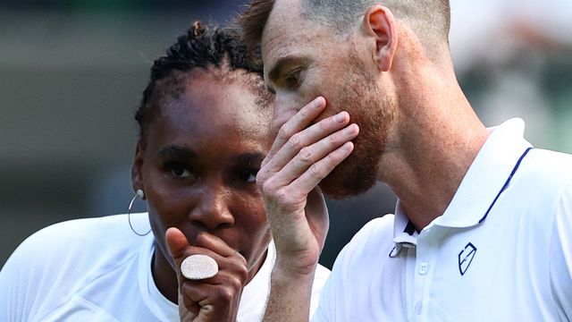 Venus Williams Has Perfect Response To Tennis Reporter's Ridiculous Question.jpg