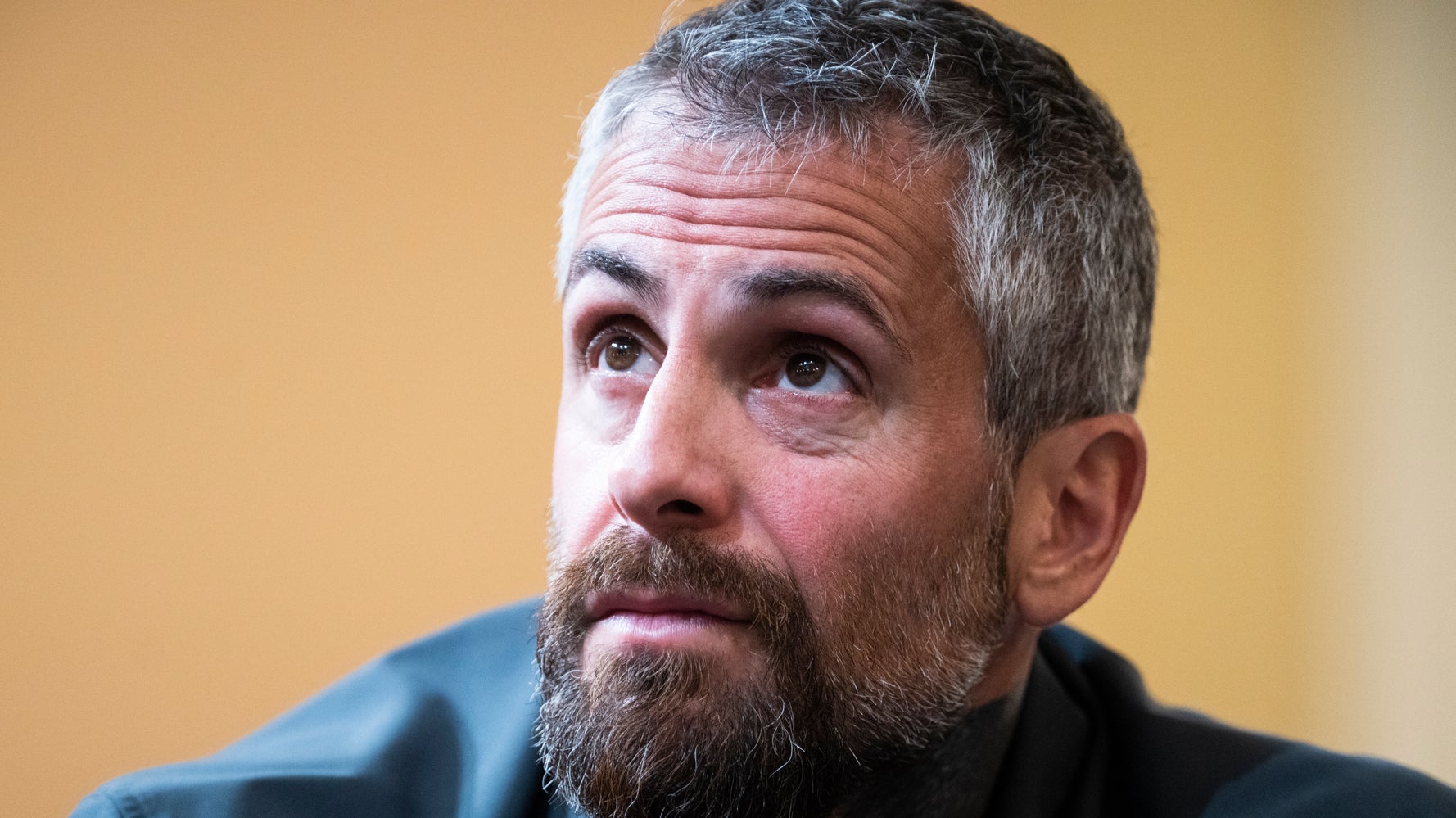 There’s ‘Ample Probable Cause To Charge Trump,’ Says Ex-Cop Wounded In Insurrection There’s ‘Ample Probable Cause To Charge Trump,’ Says Ex-Cop Wounded In Insurrection