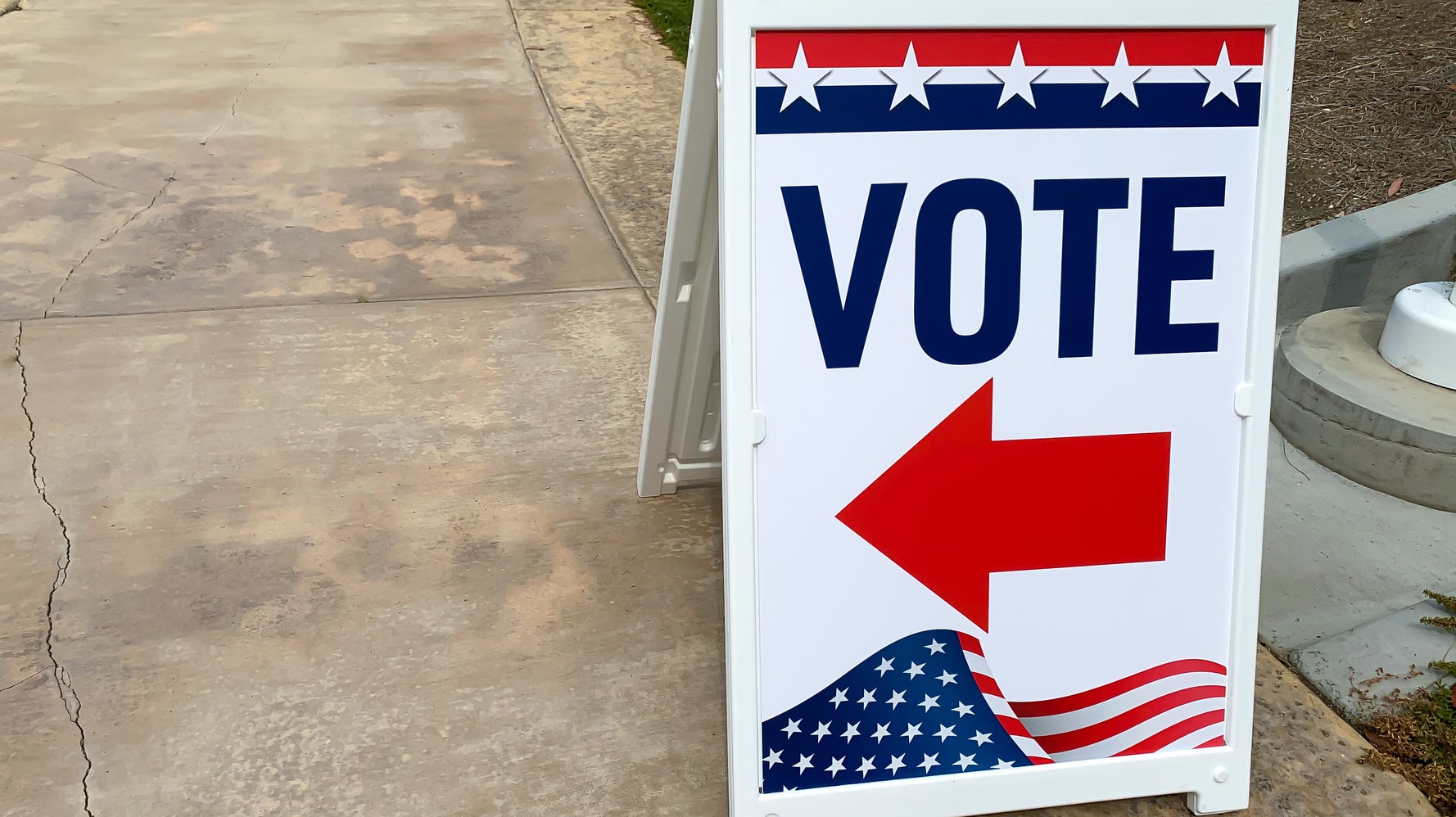 Arizona Election Officials Are Being Hounded Out Of Office With Ugly Threats - Vimarsana News