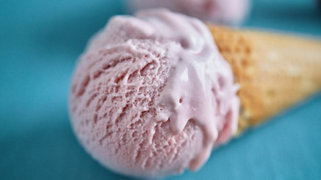 Mysterious Listeria Outbreak Linked To Florida Ice Cream, CDC Says.jpg