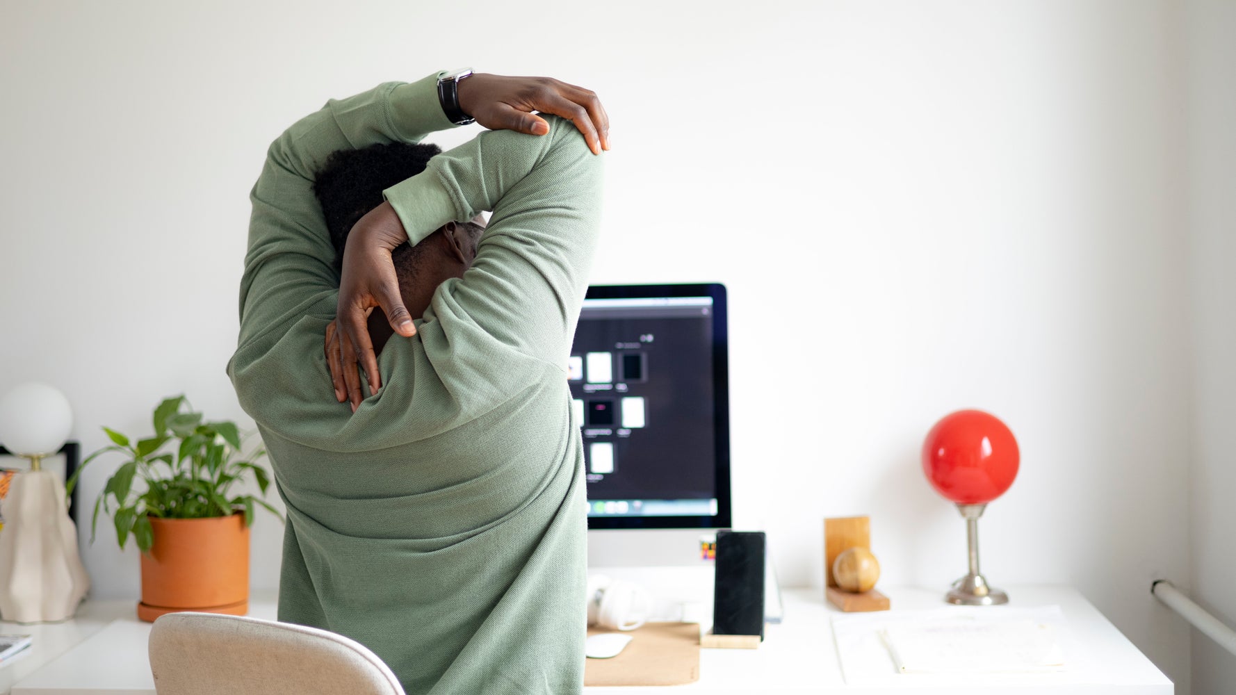 These Are The Most Common Sex Injuries In British Bedrooms - Vimarsana News