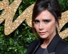 Victoria Beckham Reveals Daughter Harper's 'Disgusted' Reaction To Her Spice Girls Fashion