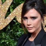 Victoria Beckham Reveals Daughter Harper's 'Disgusted' Reaction To Her Spice Girls Fashion