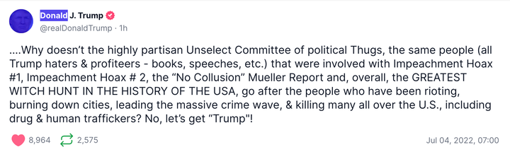 62c30f95220000b64f4f85c6.png?ops=scalefi