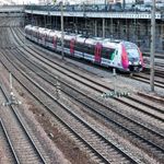 TGV, TER, Ouigo... Le détail des perturbations pour la grève à la SNCF de ce