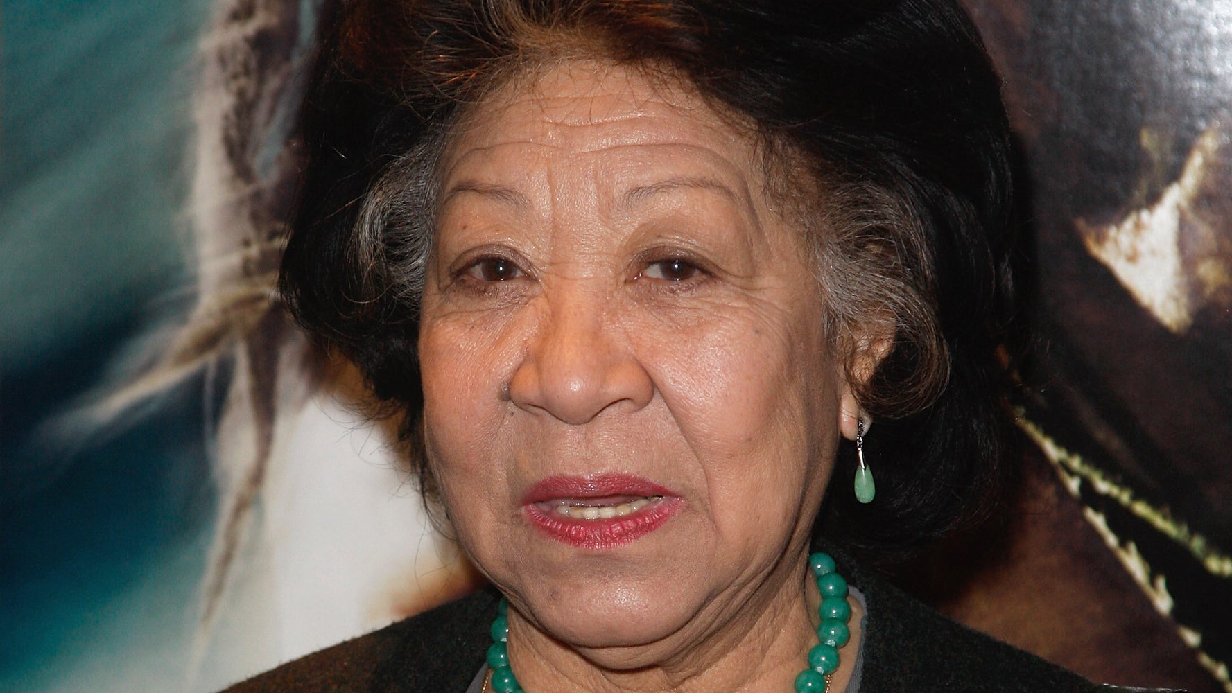 Mona Hammond, EastEnders And Desmond's Star, Dies Aged 91 | HuffPost UK Entertainment - Vimarsana News