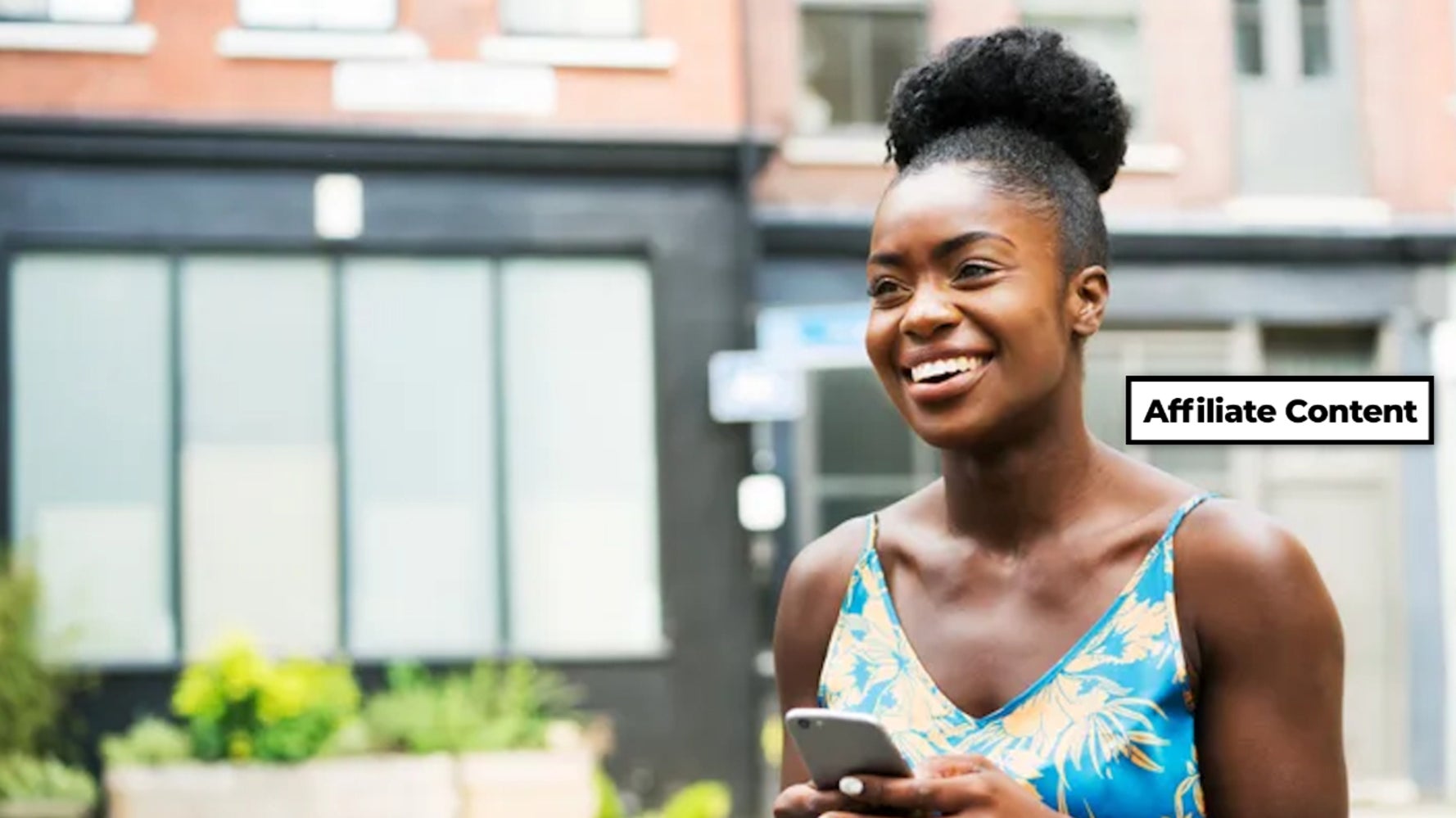 How To Get The Great Slicked Back again Bun With Afro Hair, Even On A Incredibly hot Day