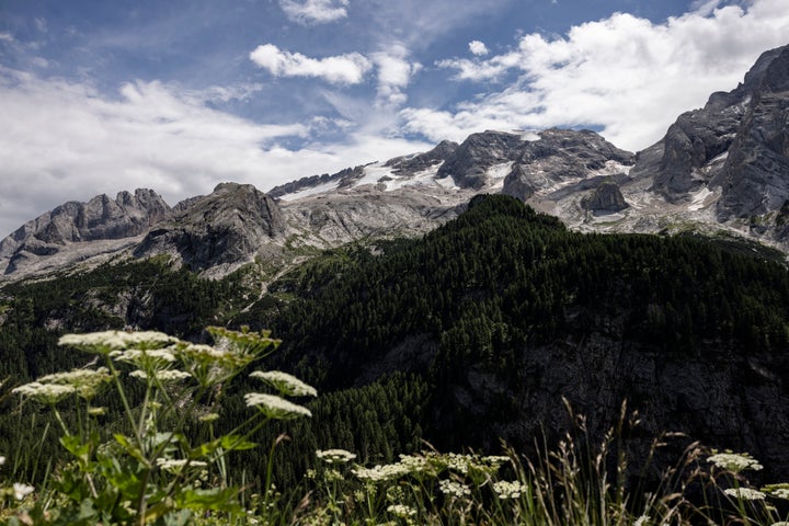 Alpes.