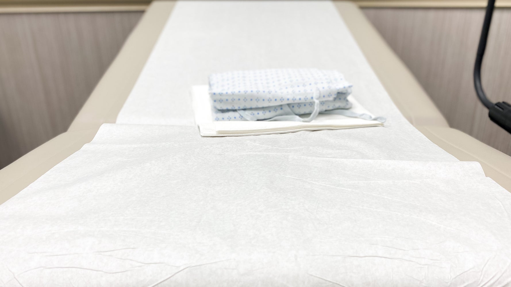 I'm A Health Care Attorney. Here Are The Dangers My Doctors Face Now That Roe Is Gone. - Vimarsana News