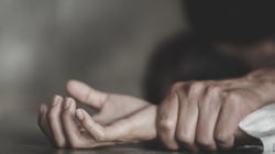 Ο ποδοσφαιριστής που συνελήφθη στην Αγγλία κατηγορείται για δύο ακόμα