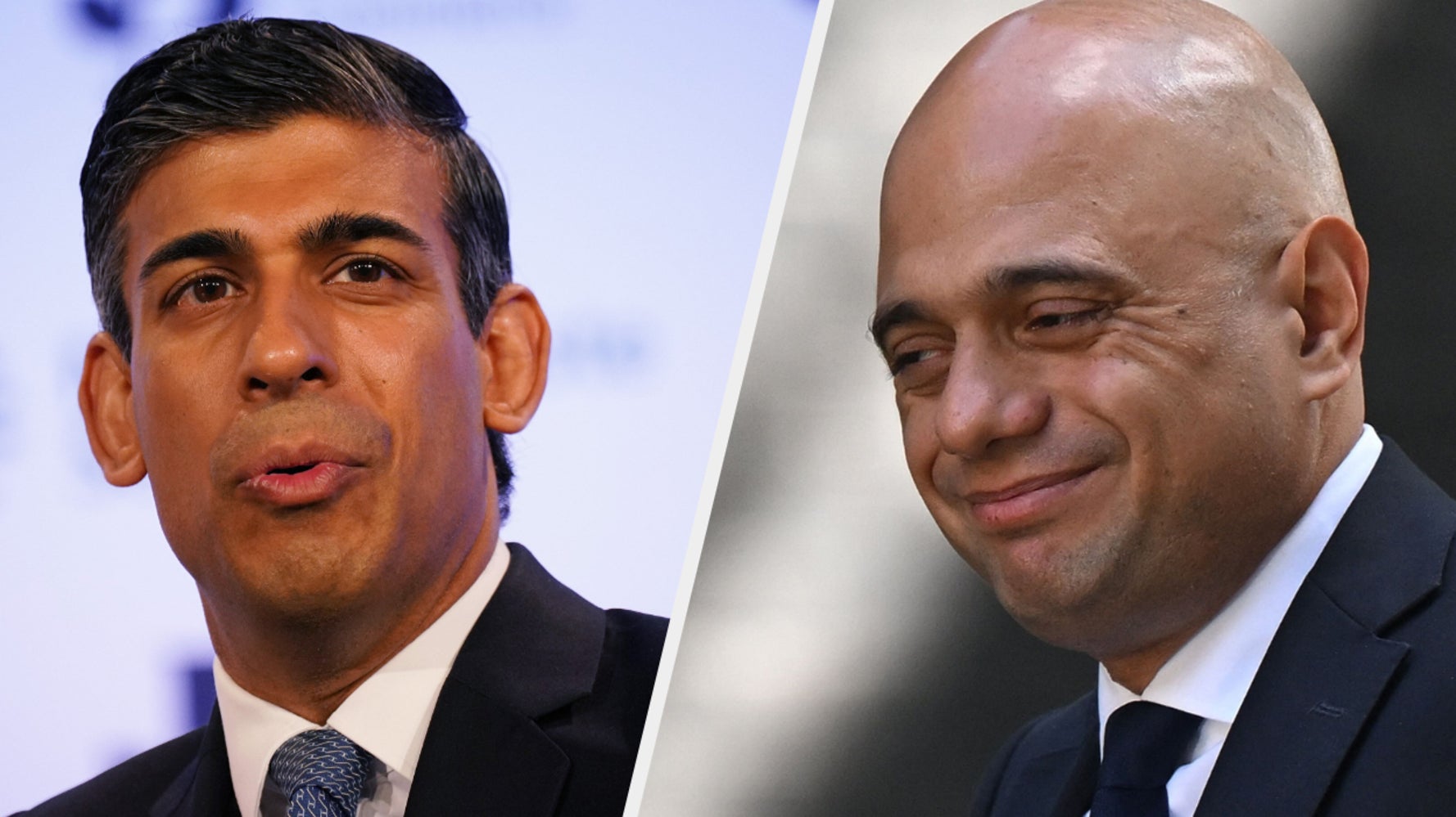 Rishi Sunak And Sajid Javid Resign From Cupboard As Boris Johnson Struggles To Cling On