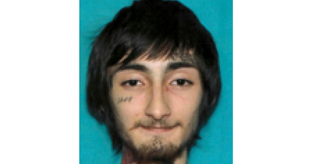 Suspect In Illinois July 4 Mass Shooting Charged With Murder | HuffPost ...