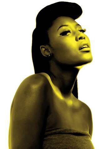 Released on July 6, 2009, V.V. Brown's hit track "Shark In the Water" was a single off her debut album "Travelling Like The Light." Inspired by her dating experiences as a young adult, the song was widely popular, thanks to the help of 'Degrassi.'