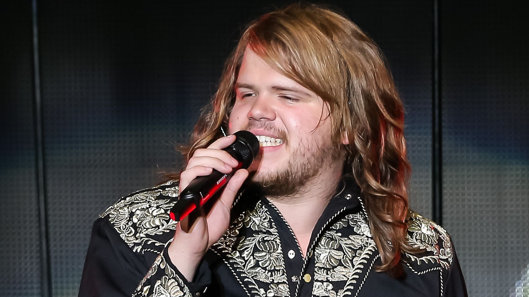 'American Idol' Winner Admits His Victory Song Was The 'Worst Song Ever'