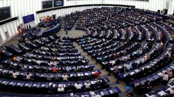 Ευρωπαϊκό Κοινοβούλιο: Πυρηνική ενέργεια και φυσικό αέριο στη λίστα των βιώσιμων