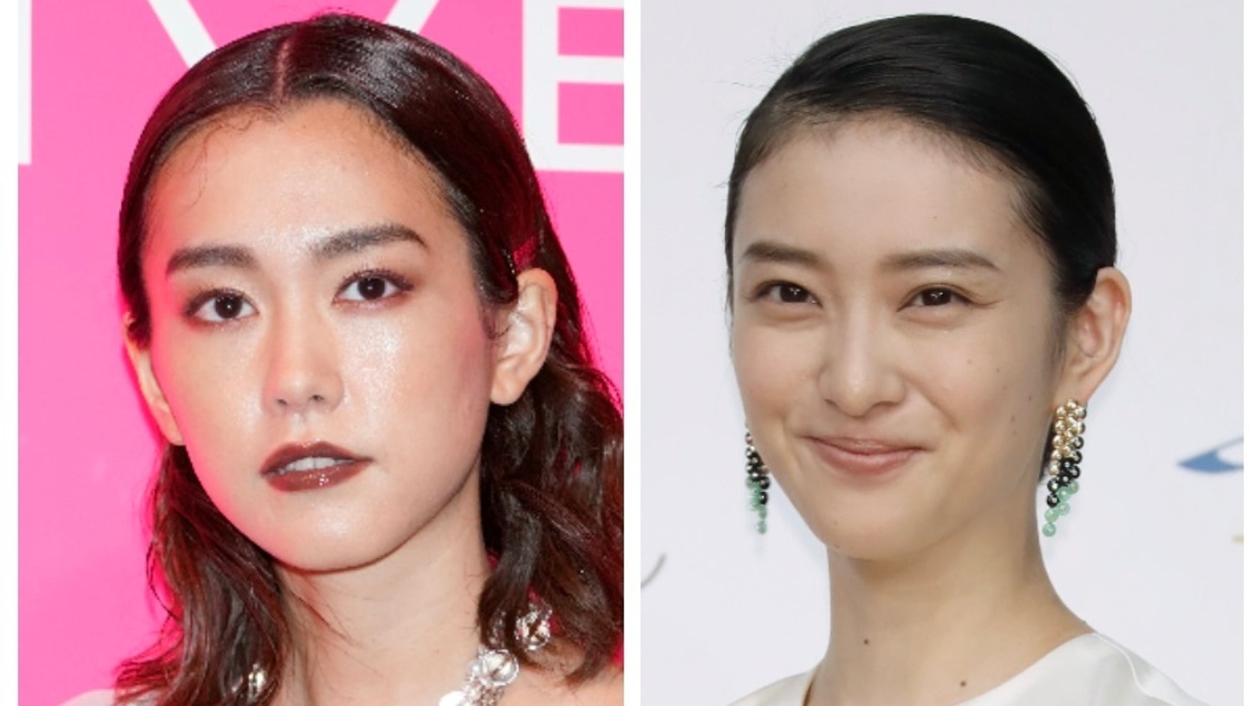 桐谷美玲さんが ママ会 武井咲さんら セブンティーン 仲間との再会に いいねが1回じゃ足りない と反響 画像集 ハフポスト アートとカルチャー 桐谷美玲さんが ママ会 武井咲さんら セブンティーン 仲間との再会に いいねが1回じゃ足りない と反響 画像集 ハフポスト アートとカルチャー
