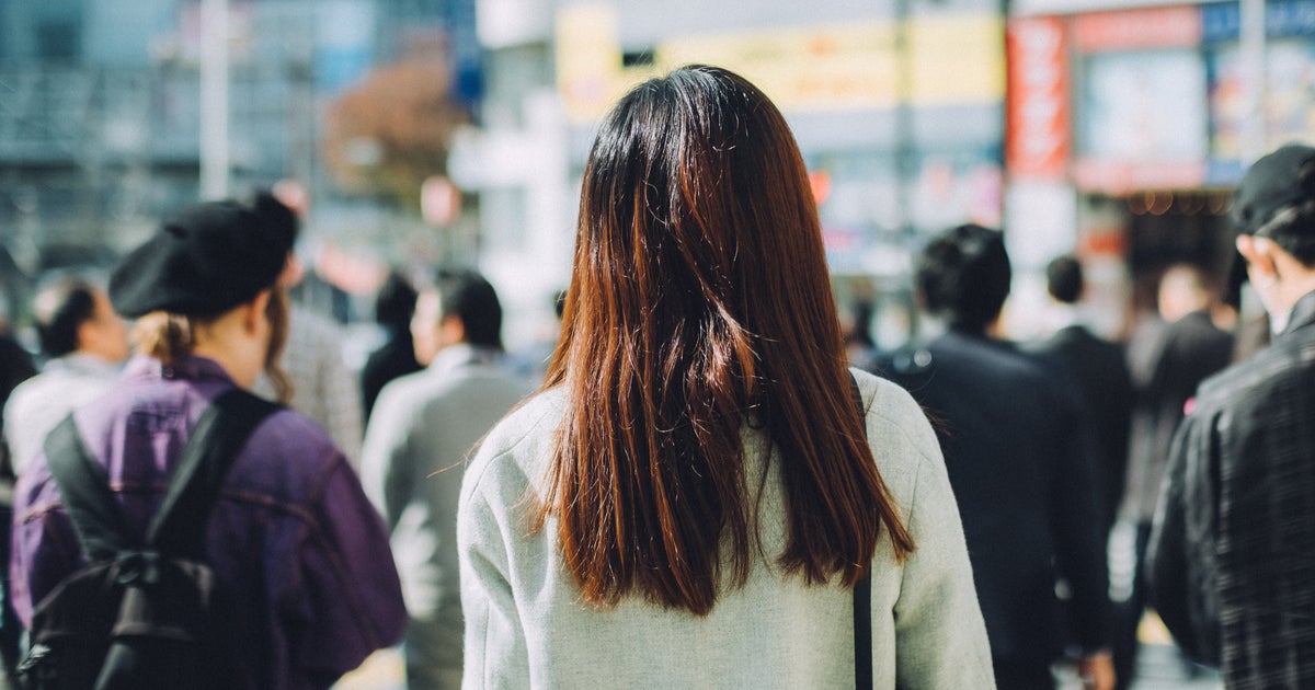 年収ゼロは7割、援助の見返りに性的関係の要求も。命むしばまれる「仮放免者」たち【2022年 上半期回顧】 | ハフポスト NEWS