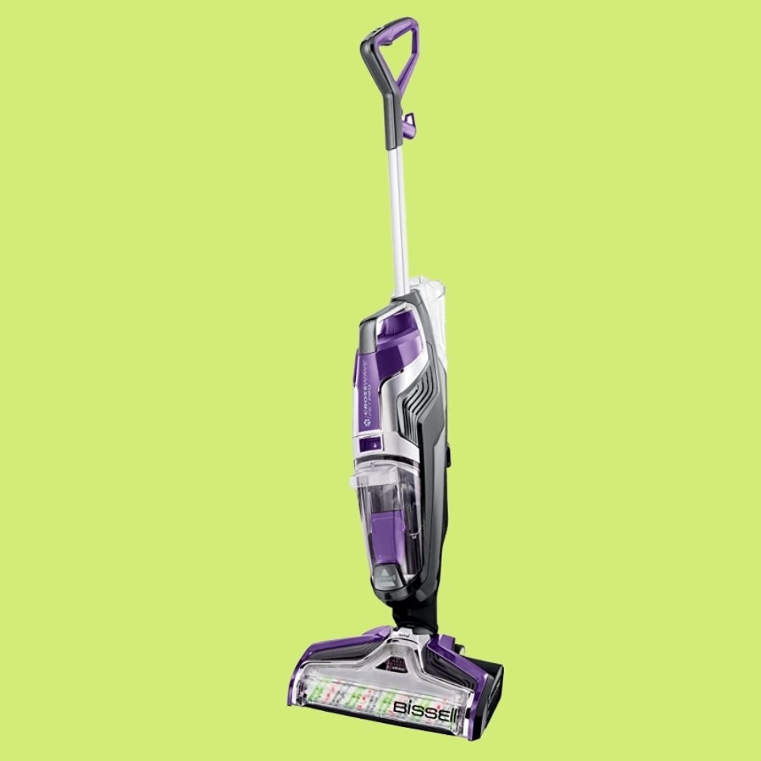 Amazon Prime Day 2022 Deals On Vacuums 