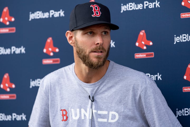 Chris Sale struggled with his command during a minor league start as he comes back from injury.