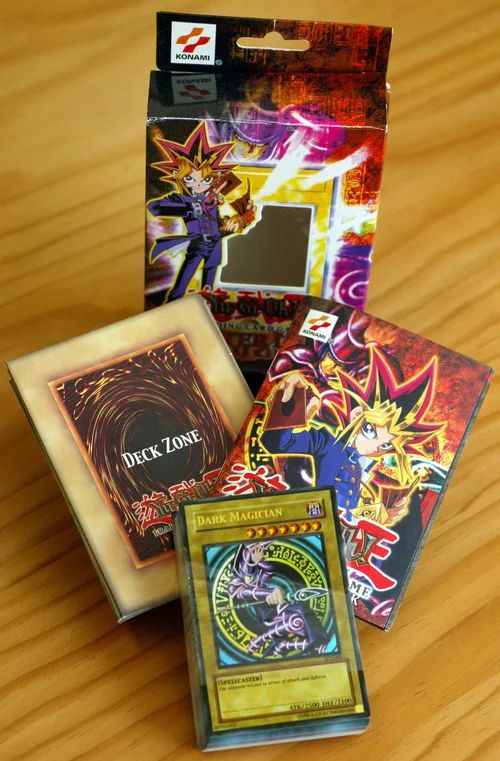 最終販売!【遊戯王】作者名刺【高橋和希】business card 最終販売 最終販売!【遊戯王】作者名刺【高橋和希】business card 最終販売