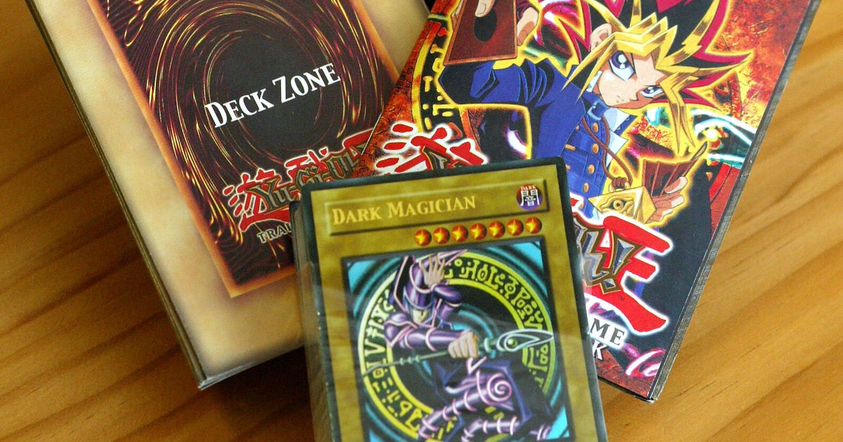 高橋和希の新聞記事まとめて 高橋和希さん死去 漫画「遊☆戯☆王」作者：朝日新聞