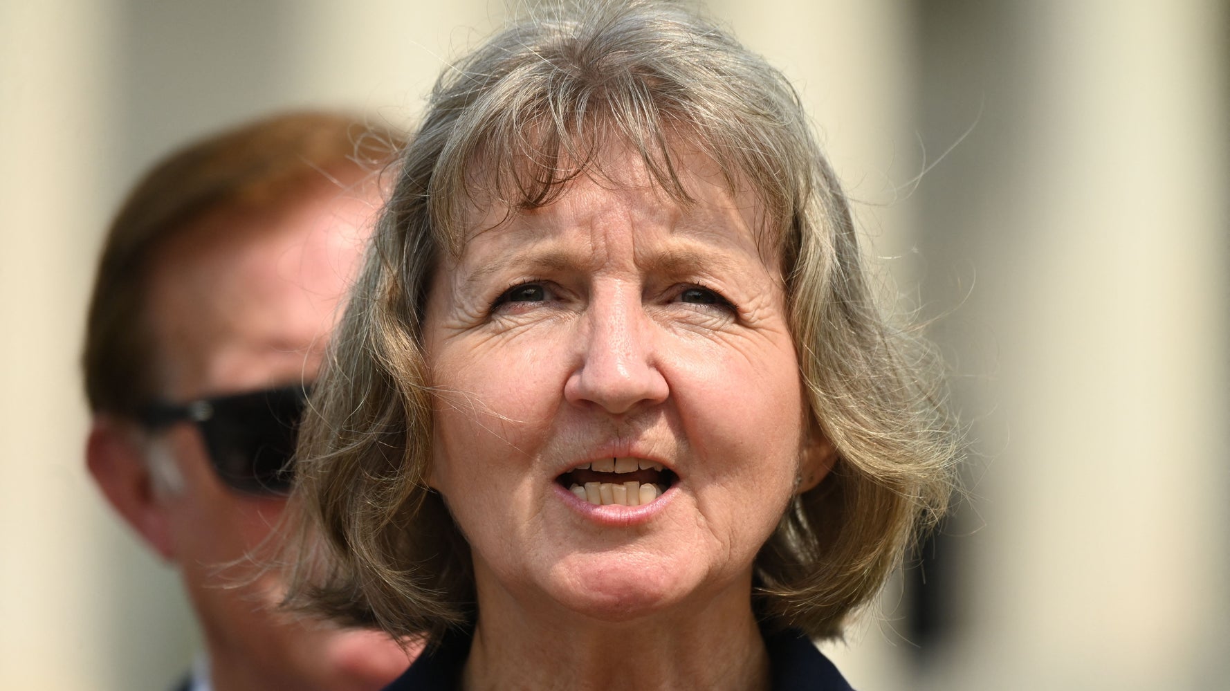 Paul Whelan’s Family Laments ‘Inconsistency’ In Treatment After Biden Calls Griner’s Wife Paul Whelan’s Family Laments ‘Inconsistency’ In Treatment After Biden Calls Griner’s Wife