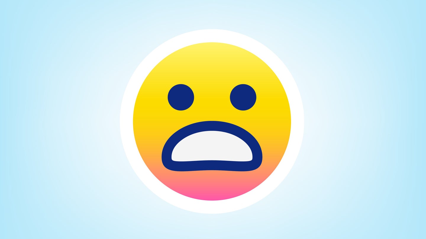 5 Work Personality Traits That Are Actually Forms Of Anxiety | HuffPost ...
