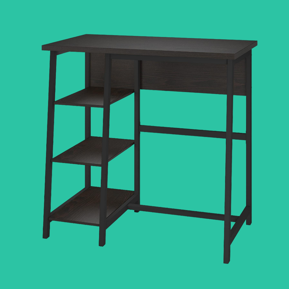 Ameriwood Home Coleton standing desk (33% off)