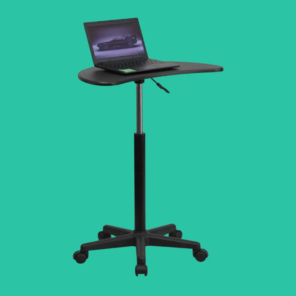 The best  desk accessories rated by shoppers and on sale for Prime  Day