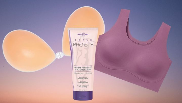 Skin F Cup Size Bra - Get Best Price from Manufacturers & Suppliers in India