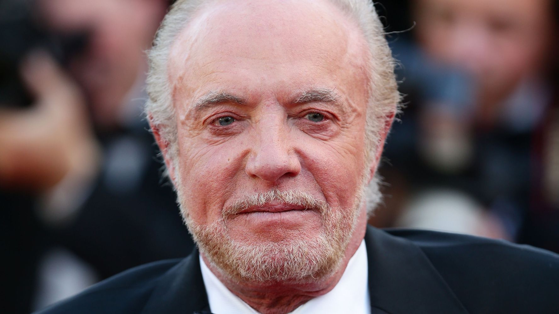 James Caan Remembered By Hollywood Stars Following Legendary Actor’s Death