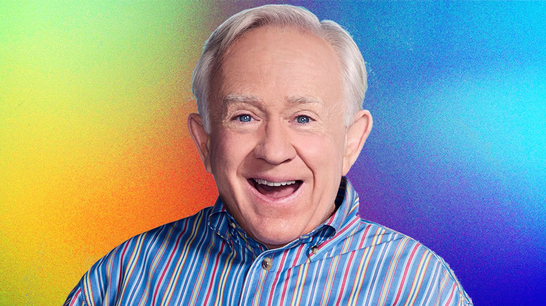 Leslie Jordan: ‘I Had Agents That Would Tell Me ‘Don’t Swish’, But Success Came From Being Myself’