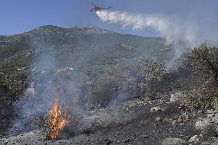 ΦΩΤΟΓΡΑΦΙΑ ΑΡΧΕΙΟΥ