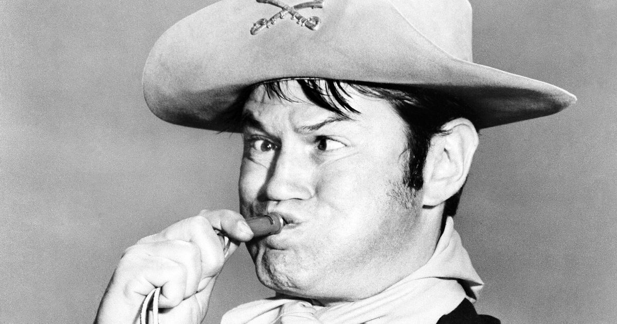  F Troop: Season 1 : Forrest Tucker, Larry Storch, Ken