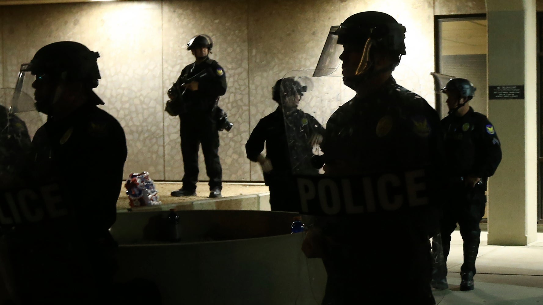 Another U.S. Appeals Court Upholds Right To Record Police - Vimarsana News
