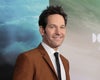 Paul Rudd Proves Once Again He's A Real-Life Superhero With Sweet Gesture For 12-Year-Old Fan