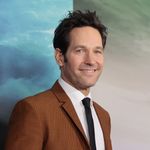 Paul Rudd Proves Once Again He's A Real-Life Superhero With Sweet Gesture For 12-Year-Old Fan