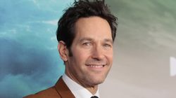 Paul Rudd Proves Once Again He's A Real-Life Superhero With Sweet Gesture For 12-Year-Old Fan